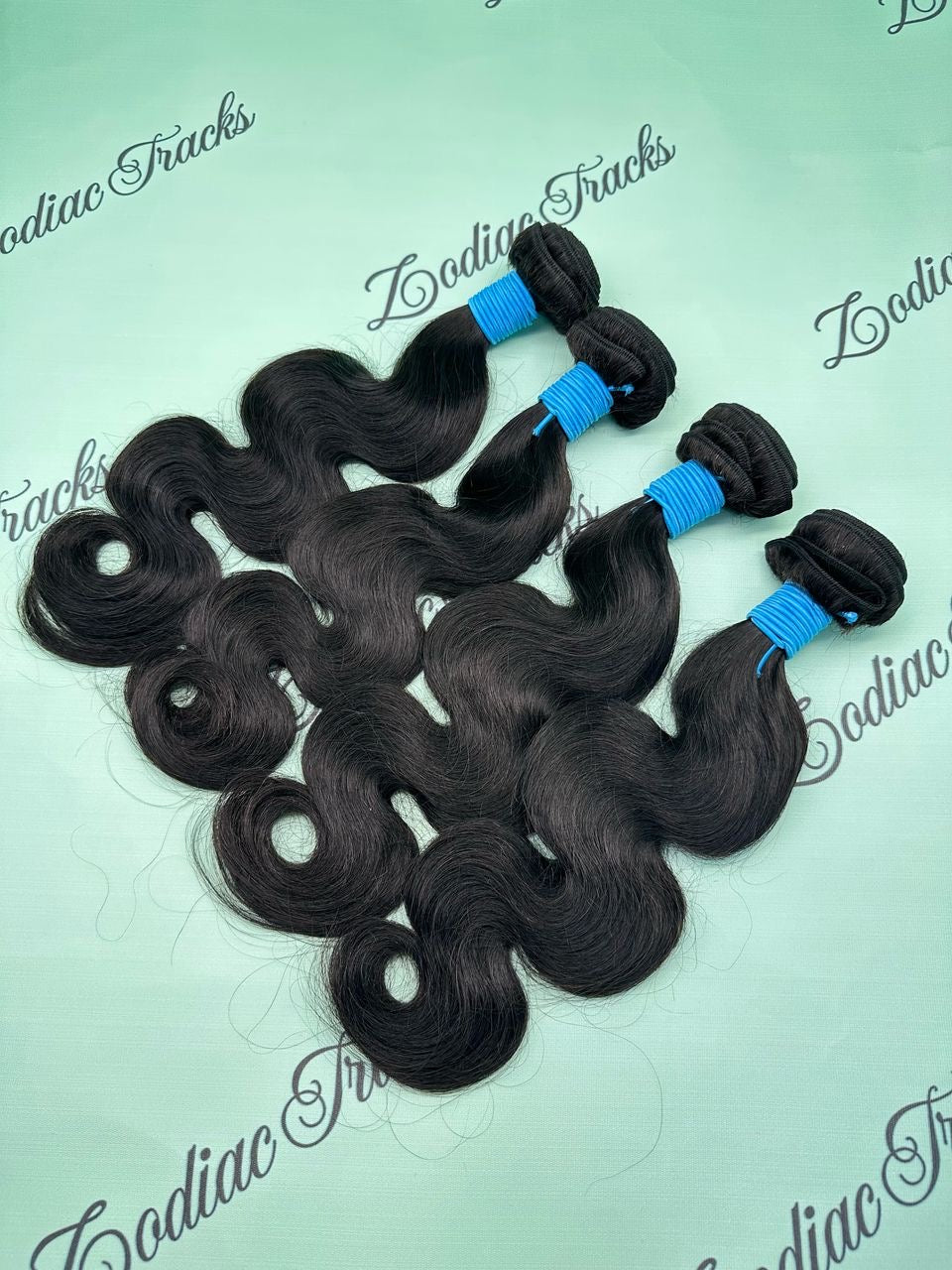 Virgin Brazilian Bundle Deals