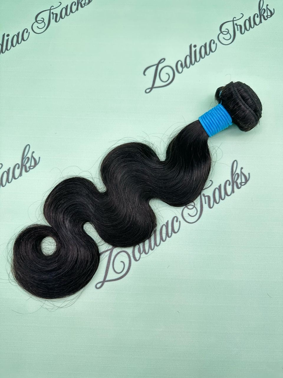 Virgin Brazilian - 1 Bundle Deal