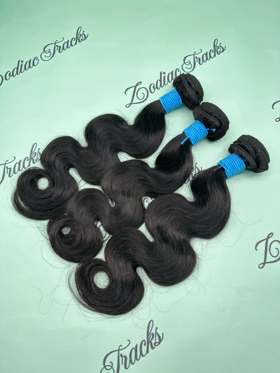 Virgin Brazilian - 3 Bundle Deal