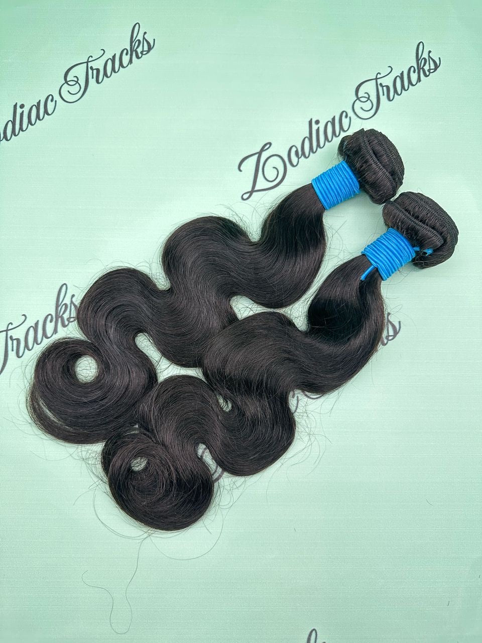 Virgin Brazilian - 2 Bundle Deal