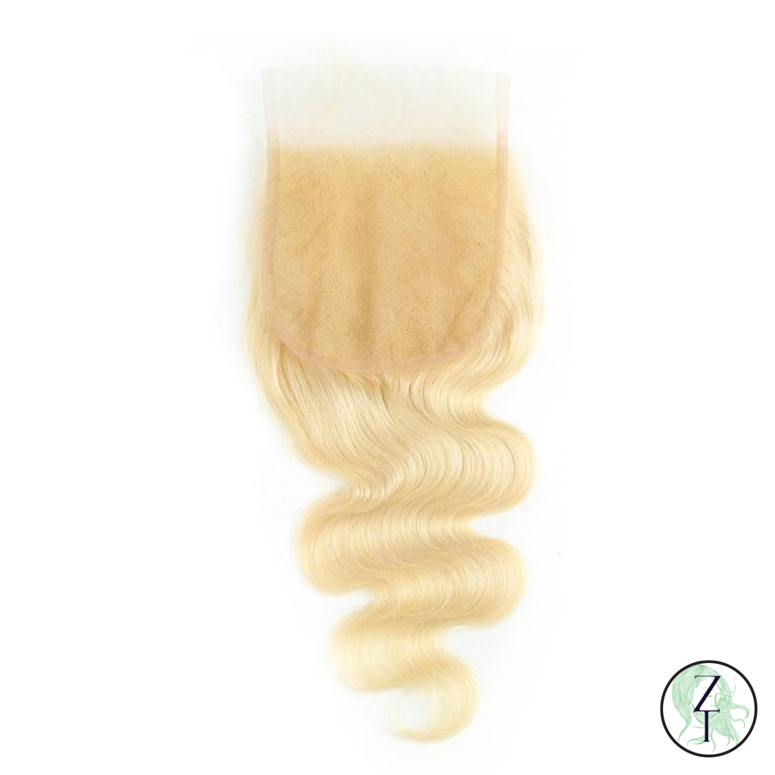 613 5x5 HD Lace Closure 12" - 20"