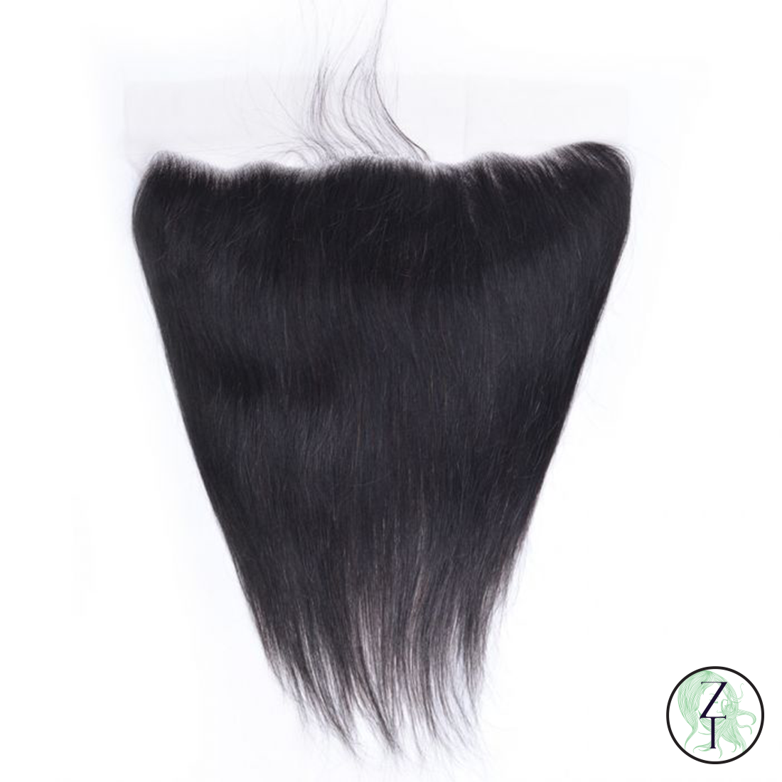 Beautiful 13x4 Frontal Photo for Desktop Beautiful 13x4 Frontal Photo for Desktop