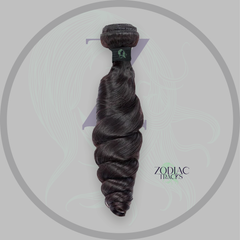 Libra Loose Wave