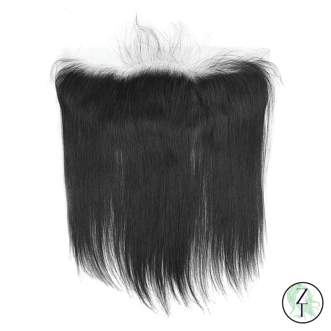 13x6 HD Frontal
